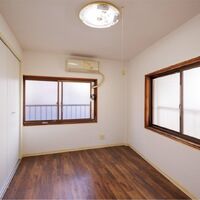 画像1357：壁紙塗装の施工事例
